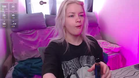 Morty online show from 29, 3, 2026