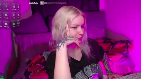 Morty online show from 11, 4, 2026