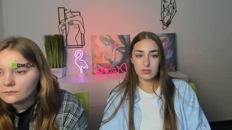 Snapshot of cherry_nya chatting on 5, 11, 2025 cherry nya online show from 5, 11, 2025