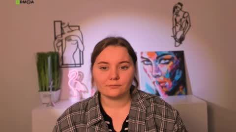 Snapshot of cherry_nya chatting on 10, 11, 2025 cherry nya online show from 10, 11, 2025