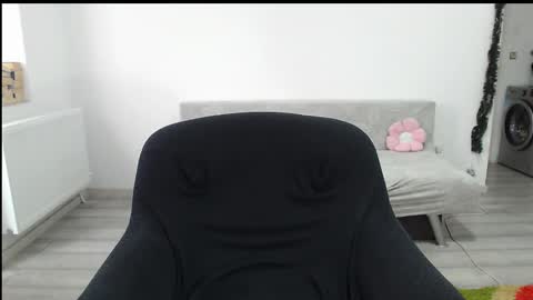 Sherry online show from 7, 1, 2026