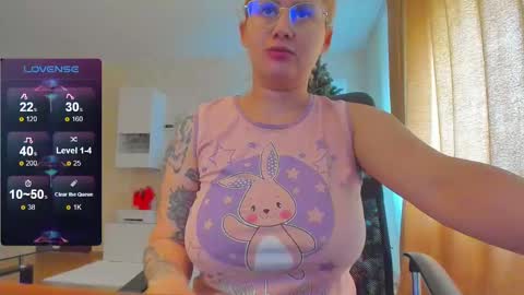 mayra online show from 6, 2, 2025