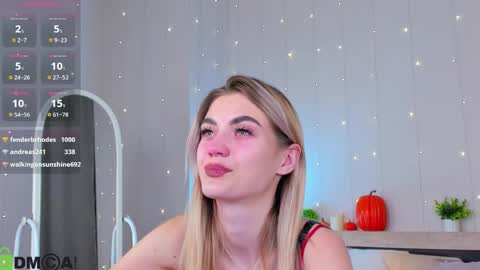 cherry_pr1ce online show from 28, 10, 2025