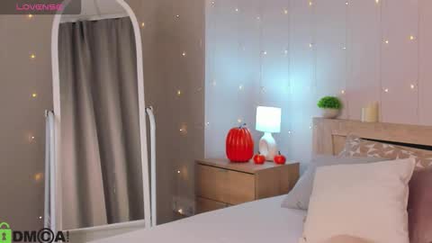 cherry_pr1ce online show from 17, 11, 2025