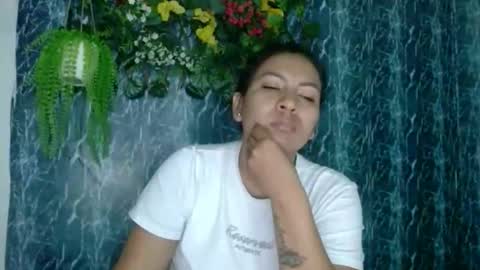 Snapshot of cherry_provocation chatting on 15, 1, 2026 cherry online show from 15, 1, 2026