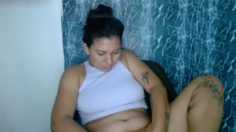 Snapshot of cherry_provocation chatting on 11, 2, 2026 cherry online show from 11, 2, 2026