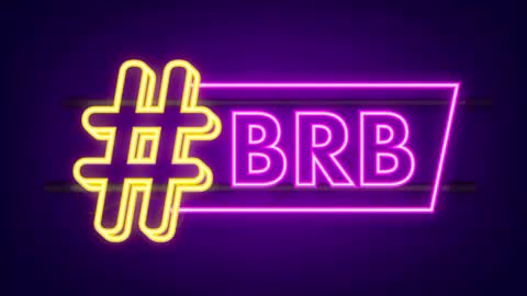 Snapshot of cherry_provocation chatting on 20, 2, 2026 cherry online show from 20, 2, 2026