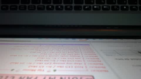 Snapshot of cherry_provocation chatting on 22, 2, 2026 cherry online show from 22, 2, 2026