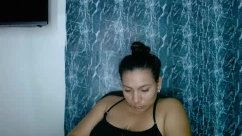 Snapshot of cherry_provocation chatting on 28, 2, 2026 cherry online show from 28, 2, 2026