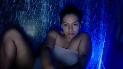 cherry online show from 23, 3, 2026