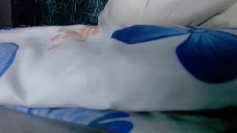Snapshot of cherry_provocation chatting on 26, 5, 2026 cherry online show from 26, 5, 2026