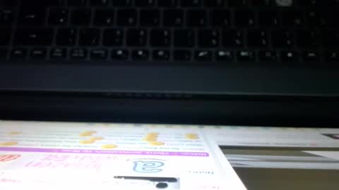 Snapshot of cherry_provocation chatting on 28, 5, 2026 cherry online show from 28, 5, 2026