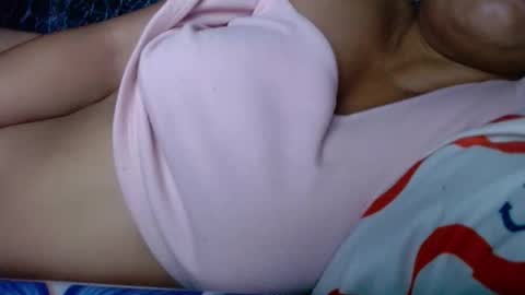 Snapshot of cherry_provocation chatting on 30, 5, 2026 cherry online show from 30, 5, 2026