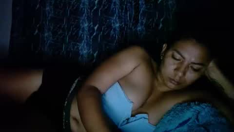 Snapshot of cherry_provocation chatting on 3, 6, 2026 cherry online show from 3, 6, 2026
