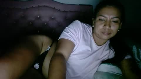 Snapshot of cherry_provocation chatting on 17, 6, 2026 cherry online show from 17, 6, 2026