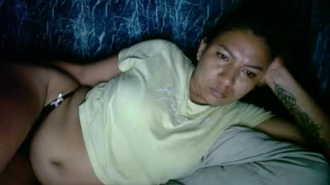 Snapshot of cherry_provocation chatting on 29, 6, 2026 cherry online show from 29, 6, 2026
