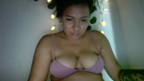 Snapshot of cherry_provocation chatting on 4, 7, 2026 cherry online show from 4, 7, 2026