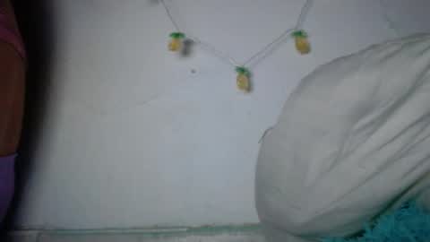 Snapshot of cherry_provocation chatting on 14, 7, 2026 cherry online show from 14, 7, 2026