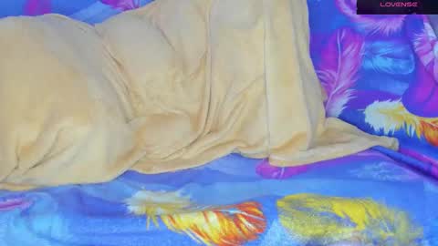 Mia online show from 20, 11, 2025