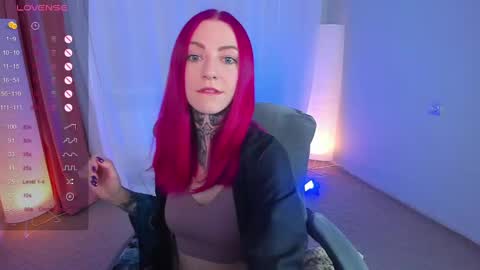 Snapshot of cherry_roxy chatting on 9, 1, 2025 Roxy online show from 9, 1, 2025