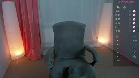 Snapshot of cherry_roxy chatting on 21, 2, 2025 Roxy online show from 21, 2, 2025