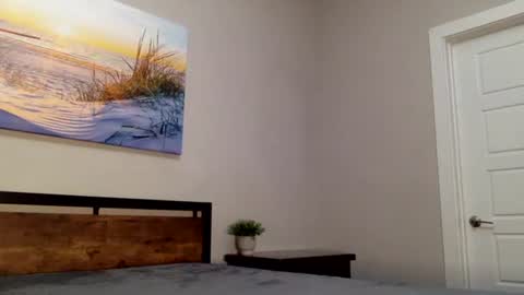 cherry sin online show from 16, 1, 2026