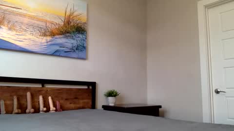 cherry sin online show from 19, 2, 2026