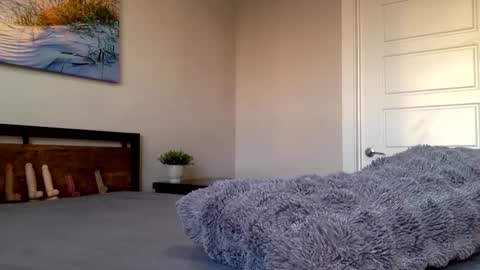 cherry sin online show from 6, 3, 2026