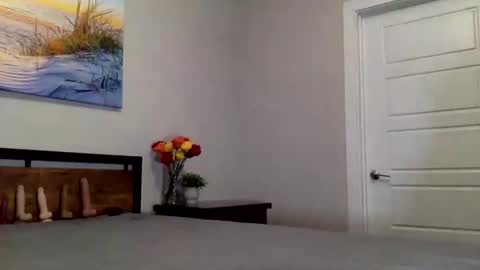 cherry sin online show from 24, 3, 2026