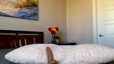 cherry sin online show from 25, 3, 2026