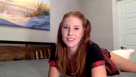 Snapshot of cherry_sinn chatting on 13, 5, 2026 cherry sin online show from 13, 5, 2026