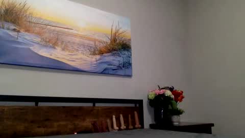 Snapshot of cherry_sinn chatting on 30, 5, 2026 cherry sin online show from 30, 5, 2026
