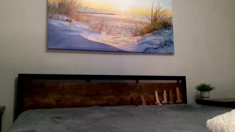 Snapshot of cherry_sinn chatting on 15, 7, 2026 cherry sin online show from 15, 7, 2026