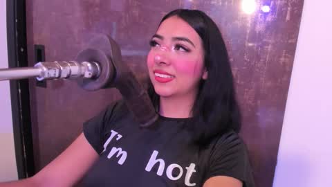 ANNY online show from 2, 3, 2026