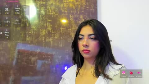 ANNY online show from 25, 5, 2026