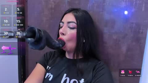 ANNY online show from 29, 5, 2026