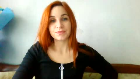 Snapshot of cherry_smilex chatting on 28, 10, 2025 Cherry SmileX online show from 28, 10, 2025