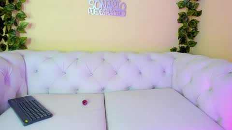 Snapshot of cherry_sussan chatting on 10, 12, 2024 Sussan Cherry online show from 10, 12, 2024