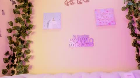 Snapshot of cherry_sussan chatting on 13, 12, 2024 Sussan Cherry online show from 13, 12, 2024