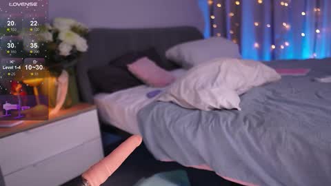 cherry_swee online show from 28, 3, 2026