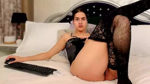 Cherry online show from 4, 2, 2026