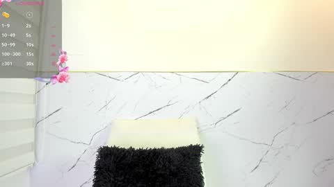 Cherry  Conection 11pm-6am Colombia time online show from 11, 12, 2024