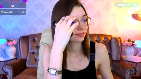 Cherry Wipe online show from 9, 3, 2026