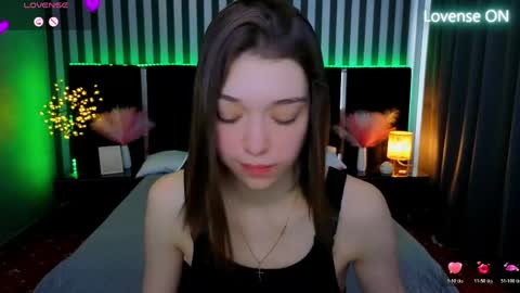 Snapshot of cherry_wipe chatting on 4, 5, 2026 Cherry Wipe online show from 4, 5, 2026