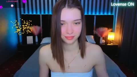 Snapshot of cherry_wipe chatting on 14, 5, 2026 Cherry Wipe online show from 14, 5, 2026