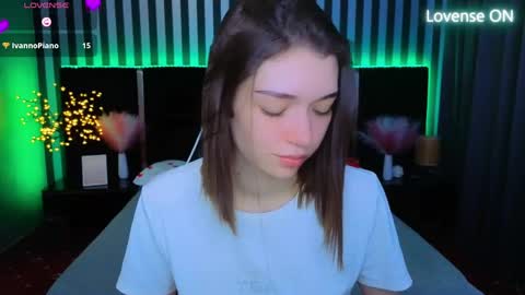 Snapshot of cherry_wipe chatting on 18, 5, 2026 Cherry Wipe online show from 18, 5, 2026