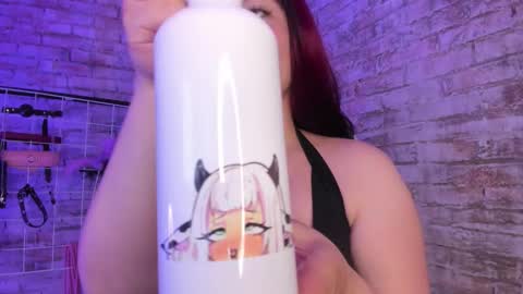     online show from 8, 11, 2025