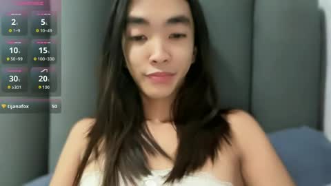 Snapshot of cherryash chatting on 28, 7, 2026 ashli online show from 28, 7, 2026