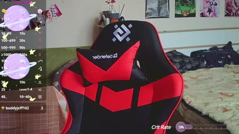 cherrybaby_0 online show from 7, 2, 2025