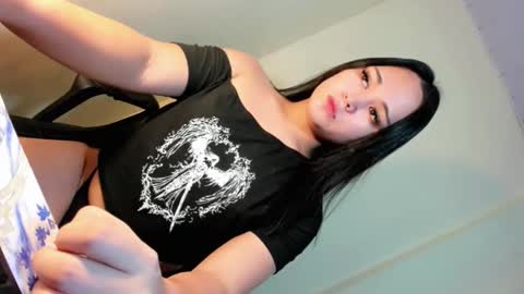 Snapshot of cherrybitex chatting on 23, 3, 2026 cherrybitex online show from 23, 3, 2026